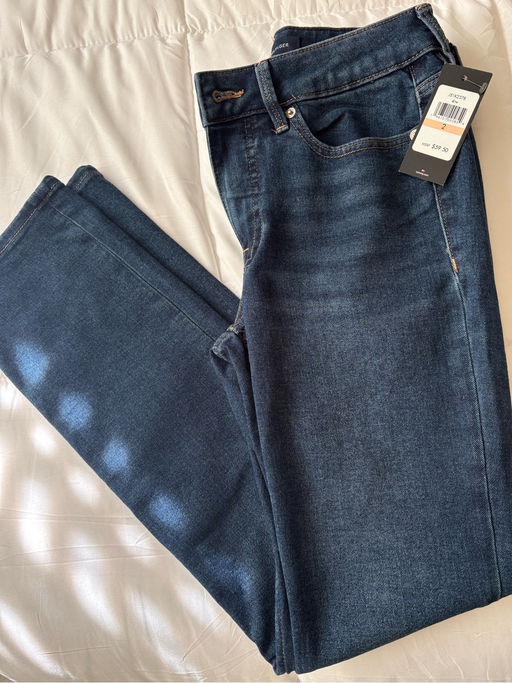 Tommy Hilfiger Jeans